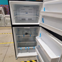 #1568 Liquidation Half Truckload of 30 Neu Processed Appliances in Texas