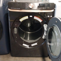 #1236 Liquidation Half Truckload of 25 Customer Return Appliances in South Carolina - Liberty