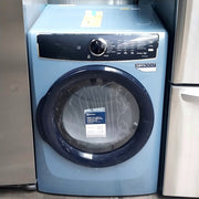 #1478 Liquidation Full Truckload of 49 Customer Return Appliances in South Carolina - Liberty