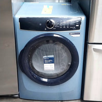 #1478 Liquidation Full Truckload of 49 Customer Return Appliances in South Carolina - Liberty