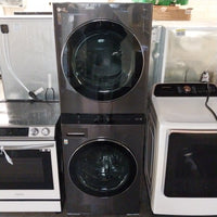 #1220 Liquidation Half Truckload of 25 Customer Return Appliances in South Carolina - Liberty