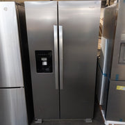 #1273 Liquidation Half Truckload of 22 Customer Return Appliances in South Carolina - Liberty