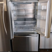 #1428 Liquidation Full Truckload of 50 Customer Return Appliances in South Carolina - Liberty