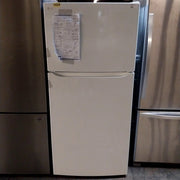 #1474 Liquidation Full Truckload of 50 Customer Return Appliances in South Carolina - Liberty