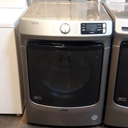 #1393 Liquidation Half Truckload of 25 Customer Return Appliances in South Carolina - Liberty