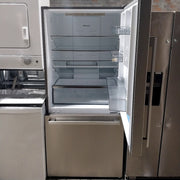 #1424 Liquidation Full Truckload of 51 Customer Return Appliances in South Carolina - Saco