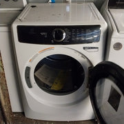 #1493 Liquidation Half Truckload of 24 Customer Return Appliances in South Carolina - Patchwork