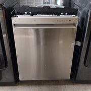 #1231 Liquidation Half Truckload of 25 Customer Return Appliances in South Carolina - Liberty