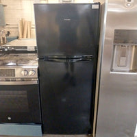 #1418 Liquidation Half Truckload of 25 Customer Return Appliances in South Carolina - Liberty