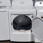 #1359 Liquidation Half Truckload of 23 Customer Return Appliances in South Carolina - Saco