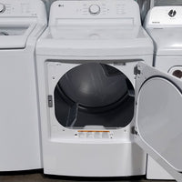 #1359 Liquidation Half Truckload of 23 Customer Return Appliances in South Carolina - Saco