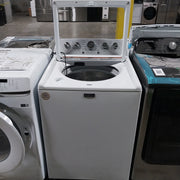 #1310 Liquidation Half Truckload of 29 Salvage Appliances in South Carolina - Saco