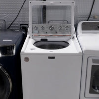 #1424 Liquidation Full Truckload of 51 Customer Return Appliances in South Carolina - Saco