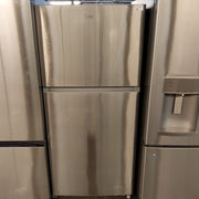 #1379 Liquidation Full Truckload of 51 Customer Return Appliances in South Carolina - Liberty