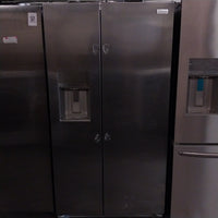 #1214 Liquidation Half Truckload of 25 Customer Return Appliances in South Carolina - Liberty