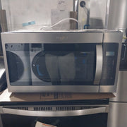 #1271 Liquidation Half Truckload of 11 Customer Return Appliances in South Carolina - Saco