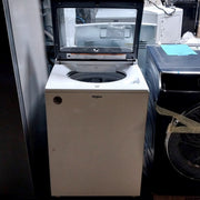 #1433 Liquidation Half Truckload of 25 Customer Return Appliances in South Carolina - Liberty