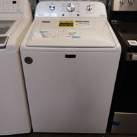 #1343 Liquidation Half Truckload of 22 Customer Return Appliances in South Carolina - Liberty