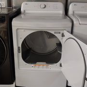 #1244 Liquidation Half Truckload of 23 Customer Return Appliances in South Carolina - Liberty