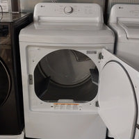 #1244 Liquidation Half Truckload of 23 Customer Return Appliances in South Carolina - Liberty