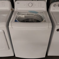 #1224 Liquidation Half Truckload of 26 Customer Return Appliances in South Carolina - Liberty