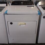 #1291 Liquidation Half Truckload of 22 Customer Return Appliances in South Carolina - Liberty