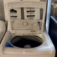 #1381 Liquidation Half Truckload of 25 Customer Return Appliances in South Carolina - Liberty
