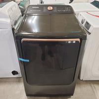 #1208 Liquidation Half Truckload of 16 Neu Processed Appliances in Texas