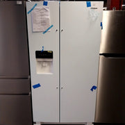 #1442 Liquidation Full Truckload of 45 Customer Return Appliances in South Carolina - Liberty