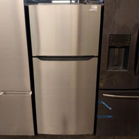 #1413 Liquidation Full Truckload of 38 Customer Return Appliances in South Carolina - Liberty