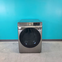 #1323 Liquidation Half Truckload of 11 Neu Processed Appliances in Texas