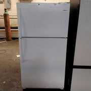 #1467 Liquidation Full Truckload of 50 Customer Return Appliances in South Carolina - Liberty