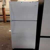 #1467 Liquidation Full Truckload of 50 Customer Return Appliances in South Carolina - Liberty