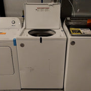#1425 Liquidation Full Truckload of 51 Neu Processed Appliances in South Carolina - Patchwork