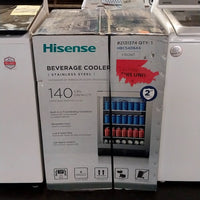 #1405 Liquidation Half Truckload of 25 Customer Return Appliances in South Carolina - Patchwork