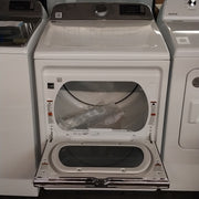 #1234 Liquidation Half Truckload of 25 Customer Return Appliances in South Carolina - Liberty