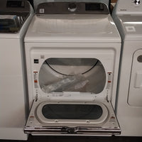 #1234 Liquidation Half Truckload of 25 Customer Return Appliances in South Carolina - Liberty