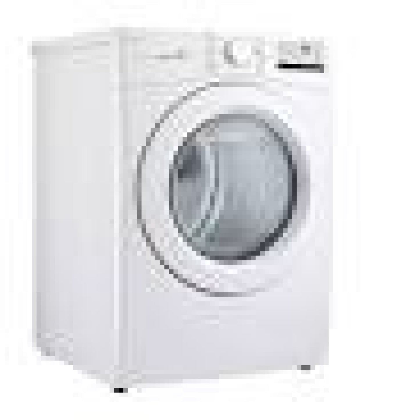 #1574 Liquidation Half Truckload of 18 Neu Processed Appliances in Texas