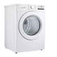 #1574 Liquidation Half Truckload of 18 Neu Processed Appliances in Texas