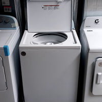 #1434 Liquidation Half Truckload of 23 Customer Return Appliances in South Carolina - Liberty
