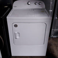 #1479 Liquidation Full Truckload of 52 Customer Return Appliances in South Carolina - Liberty