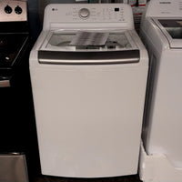 #1408 Liquidation Half Truckload of 24 Customer Return Appliances in South Carolina - Liberty