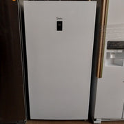 #1183 Liquidation Half Truckload of 22 Customer Return Appliances in South Carolina - Liberty
