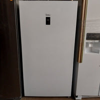 #1183 Liquidation Half Truckload of 22 Customer Return Appliances in South Carolina - Liberty