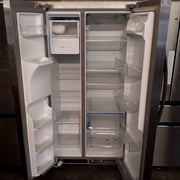 #1388 Liquidation Full Truckload of 51 Customer Return Appliances in South Carolina - Liberty