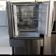 #1460 Liquidation Full Truckload of 52 Customer Return Appliances in South Carolina - Liberty