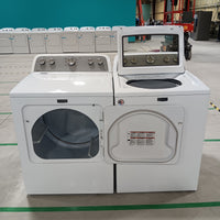 #1312 Liquidation Half Truckload of 11 Neu Processed Appliances in Texas