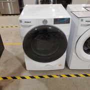 #1569 Liquidation Full Truckload of 53 Neu Processed Appliances in Texas