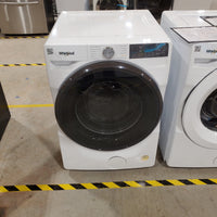 #1569 Liquidation Full Truckload of 53 Neu Processed Appliances in Texas