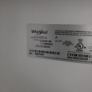 #1271 Liquidation Half Truckload of 11 Customer Return Appliances in South Carolina - Saco